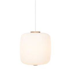 EK61 Pendelleuchte Ø34 cm