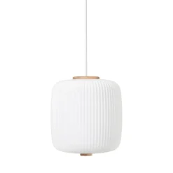 EK61 Pendelleuchte Ø24 cm