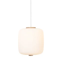 EK61 Pendelleuchte Ø24 cm