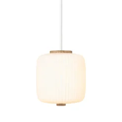 EK61 Pendelleuchte Ø16 cm