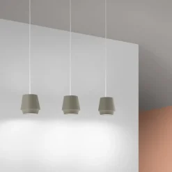 Elements Pendelleuchte
