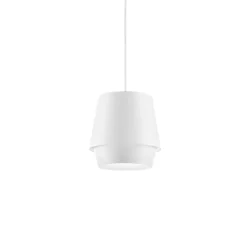 Elements Pendelleuchte