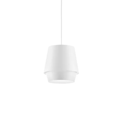 Elements Pendelleuchte