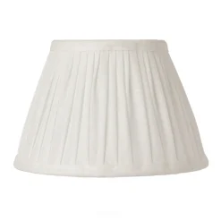 Ella Lampenschirm Ø20cm