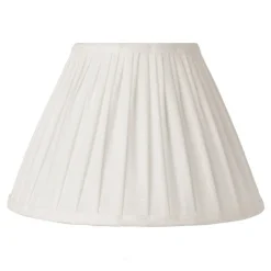 Ella Lampenschirm Ø26cm