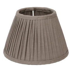 Ella Lampenschirm Ø20cm