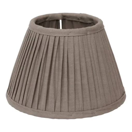 Ella Lampenschirm Ø20cm