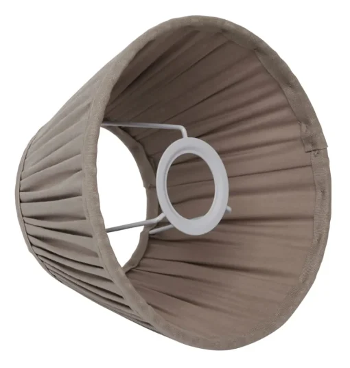Ella Lampenschirm Ø20cm