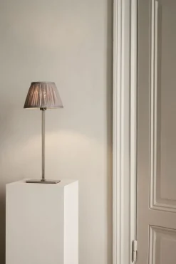 Ella Lampenschirm Ø20cm