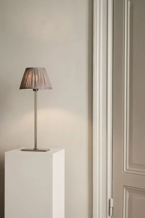 Ella Lampenschirm Ø20cm