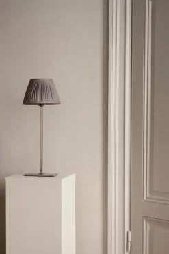 Ella Lampenschirm Ø20cm