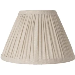 Ella Lampenschirm Ø33cm