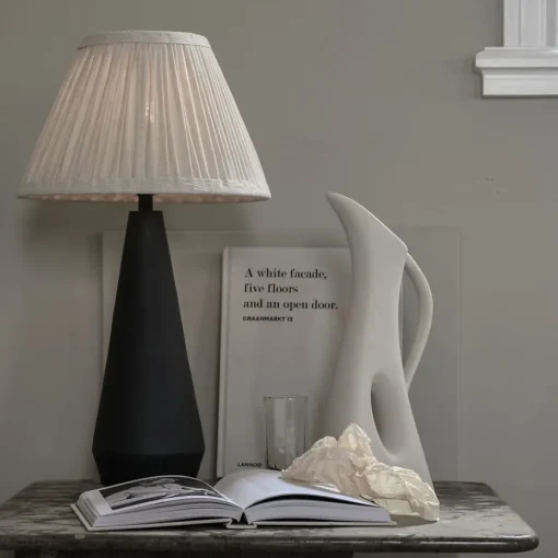 Ella Lampenschirm Ø33cm