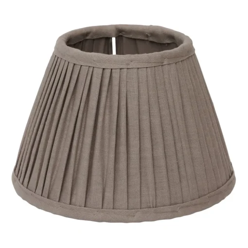Ella Lampenschirm Ø26cm