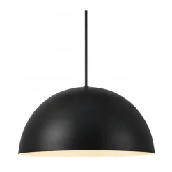 Ellen Deckenleuchte Ø30 cm