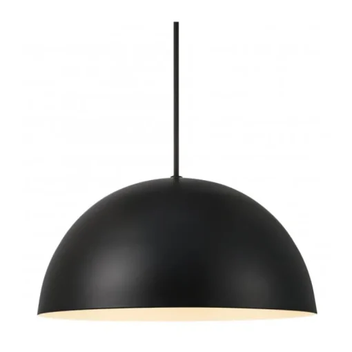 Ellen Deckenleuchte Ø30 cm
