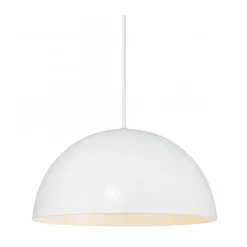 Ellen Deckenleuchte Ø30 cm