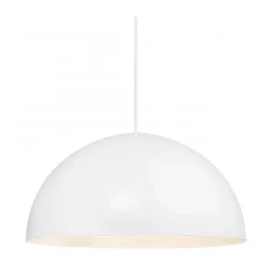 Ellen Deckenleuchte Ø40 cm