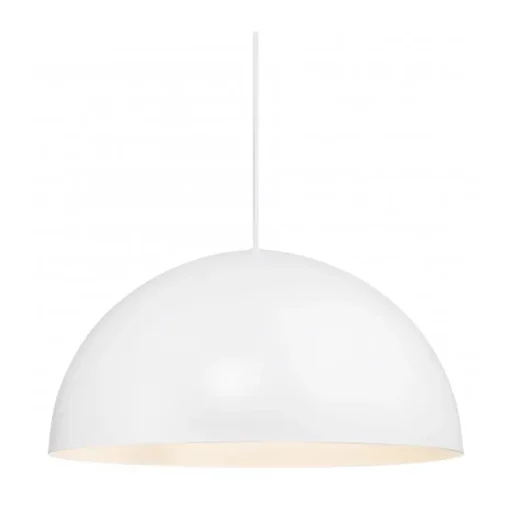 Ellen Deckenleuchte Ø40 cm