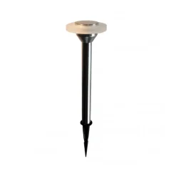 Ellips Poller 34 cm