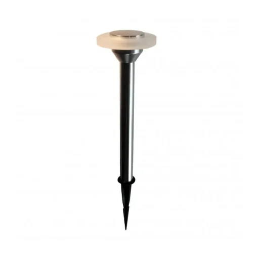 Ellips Poller 34 cm