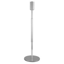 Elsa Lampenfuß 40cm