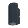 Endura Classic Balkenabstand 20 cm