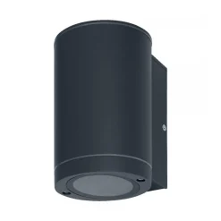 Endura Classic Balkenabstand 14,6 cm