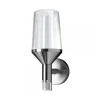 Endura Classic Calice Sensor 30,5 cm