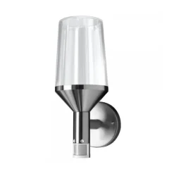 Endura Classic Calice Sensor 30,5 cm