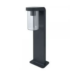 Endura Classic Cascade 50 cm