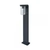 Endura Classic Kaskade 80 cm