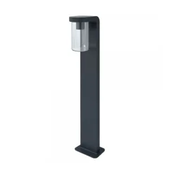 Endura Classic Kaskade 80 cm
