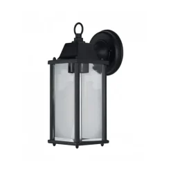 Endura Classic Laterne quadratisch M 29,3 cm