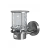 Endura Classic Post Sensor Wandleuchte 19,3 cm
