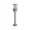 Endura Classic Postpoller 55 cm