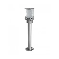 Endura Classic Postpoller 55 cm