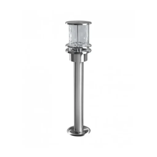 Endura Classic Postpoller 55 cm