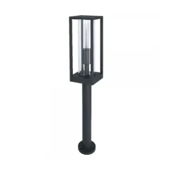 Endura Classic Rahmen 60 cm