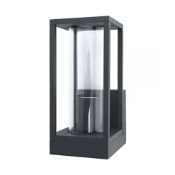 Endura Classic Rahmen Wand 24,5 cm