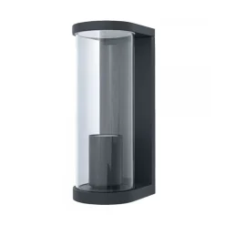 Endura Classic Schlauch 22,2 cm