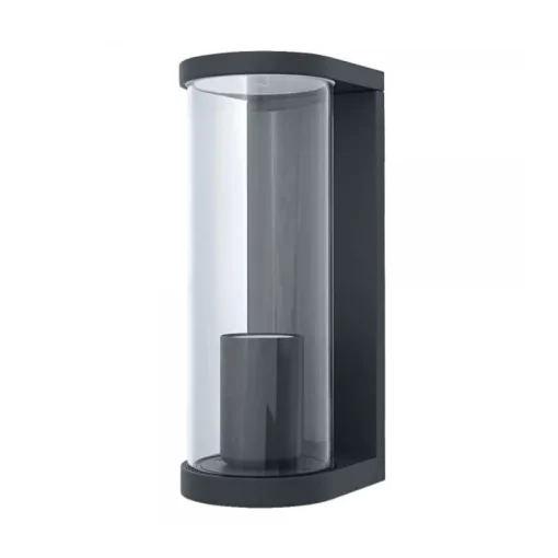 Endura Classic Schlauch 22,2 cm