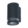 Endura Classic Spaltweite 16,3 cm