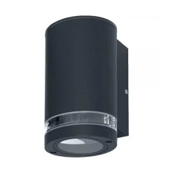 Endura Classic Spaltweite 16,3 cm