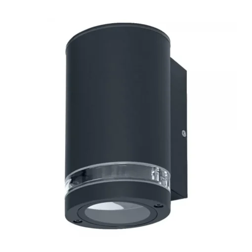 Endura Classic Spaltweite 16,3 cm