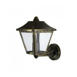 Endura classic Tradition Wandleuchte 26 cm