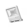 Endura Flood Warmweiß Strahler 30W 3000K