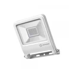 Endura Flood Warmweiß Strahler 30W 3000K
