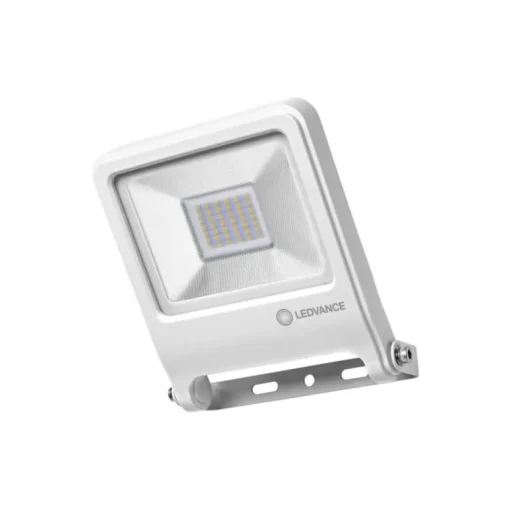 Endura Flood Warmweiß Strahler 30W 3000K