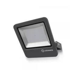 Endura Flut Cool White Strahler 150W 4000K
